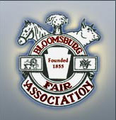 Bloomsburg County Fair Logo: /></A><br /><br />
<a href=