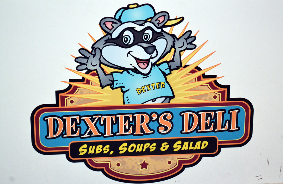 Dexters Deli