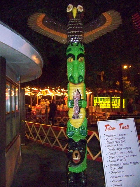 totem pole1